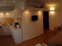 Hilcon Studio 