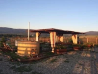 Casa Genesini 