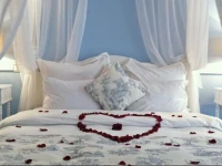 Pensiunea Prestige Boutique and Restaurant 