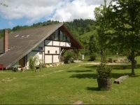 Casa Moeciu Family 