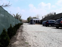 Casa Chitu 