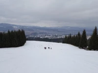 Bonita Chalet 