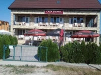 Casa Eriana 
