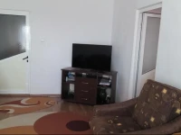 Apartament cu vedere la mare-Navodari 