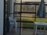 Apartament la mare Mamaia Nord 