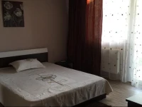 Vila Napoli 