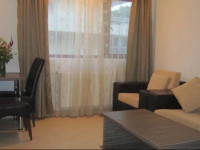 Residence Neptun