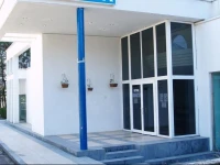 Hotel Romanta 