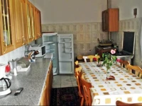 Pensiunea Ela 