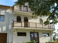 Belegania Villa 