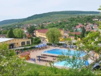 Septimia Resort- Hotel, Spa & Wellness 