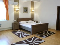 Septimia Resort - Hotel Wellness & Spa 