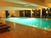 Villa Vitae Wellness & Spa 