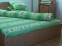 Vila Nadia 