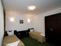 Hotel Craiasca 2*
