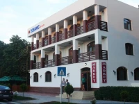Vila Oceanic 
