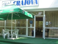 Hotel Craiova 2*