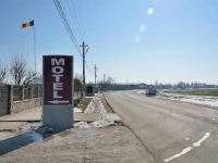 Motel Alexander 