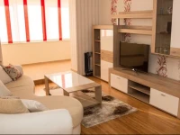 GrandOr Deluxe Apartment 