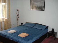 Podgoria Guesthouse 