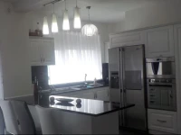 American Style Apartment 