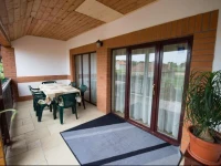 Casa Paveios 