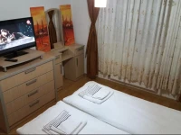 GrandOr Private One Apartment 