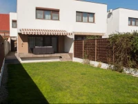 Vila Luxury Residence 