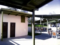 Hotel Dacor 