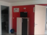 Casa Doma Orsova 