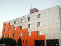 Denisa Hotel 