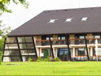 Forest Retreat&Spa 