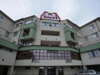 Hotel Herberths 