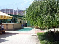 Vip Sangym 