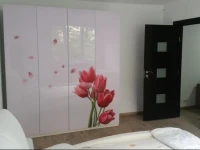 Apartament Carmen 