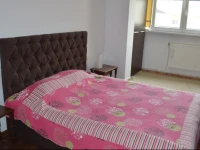 Mihaela Apartments 