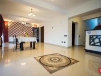 Pensiunea Royal Spa 