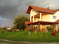 Vila Ivan 
