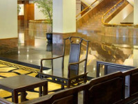 Hyatt Regency Xian