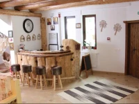 Casa Lus 
