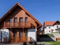 Szilas PanziГі 