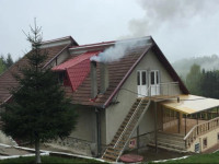 Cabana Estera