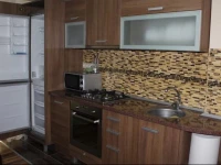 Apartament Carol Davila 