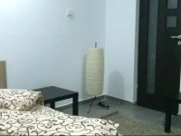 Net Studio 