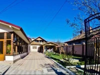 Vila Speranta 