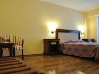 Vigo Grand Hotel 3*