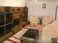 Central luxury apartment Ploiesti 