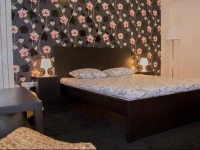 Modern Central Studio in Ploiesti 