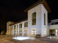 Ana Hotels Sport Poiana Brasov 