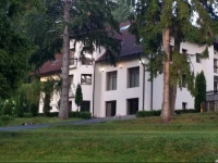 Pensiunea Daria Poiana Brasov 